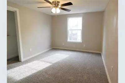 401 S Arizona Drive, Celina, TX 75009 - Photo 19