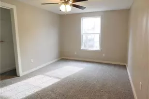 401 S Arizona Dr, Celina, TX 75009 - Photo 19