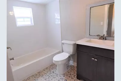 401 S Arizona Drive, Celina, TX 75009 - Photo 17