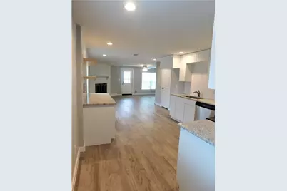 401 S Arizona Drive, Celina, TX 75009 - Photo 11