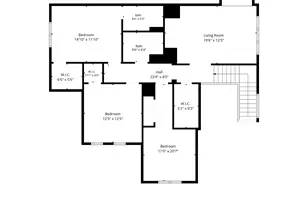 507 Coolair Dr, Dallas, TX 75218 - Photo 37
