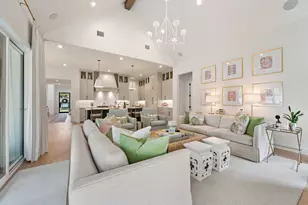 507 Coolair Dr, Dallas, TX 75218 - Photo 9