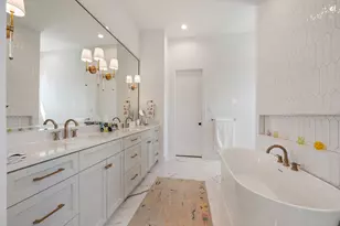 507 Coolair Dr, Dallas, TX 75218 - Photo 17