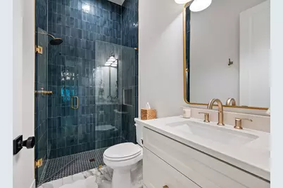 507 Coolair Drive, Dallas, TX 75218 - Photo 21