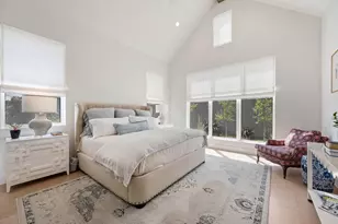 507 Coolair Dr, Dallas, TX 75218 - Photo 15