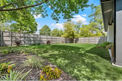 507 Coolair Drive, Dallas, TX 75218 - Photo 33