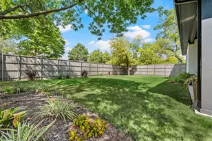 507 Coolair Dr, Dallas, TX 75218 - Photo 33