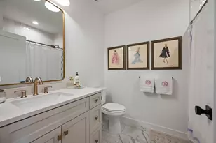 507 Coolair Dr, Dallas, TX 75218 - Photo 27
