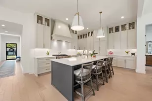507 Coolair Dr, Dallas, TX 75218 - Photo 11