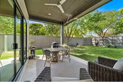 507 Coolair Drive, Dallas, TX 75218 - Photo 31