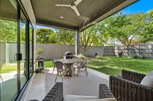 507 Coolair Dr, Dallas, TX 75218 - Photo 31