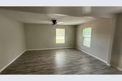 1402 Inwood Boulevard, Garland, TX 75042 - Photo 7