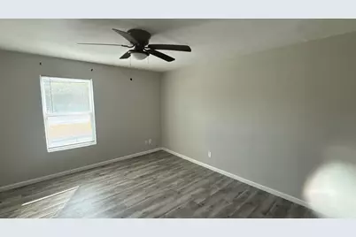 1402 Inwood Boulevard, Garland, TX 75042 - Photo 5