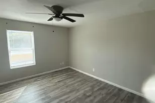 1402 Inwood Blvd, Garland, TX 75042 - Photo 5