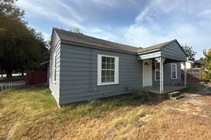1402 Inwood Blvd, Garland, TX 75042 - Photo 13