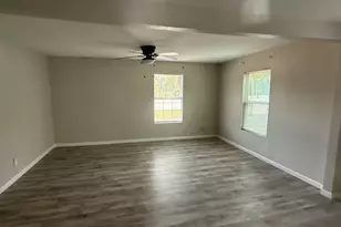1402 Inwood Blvd, Garland, TX 75042 - Photo 7