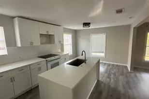 1402 Inwood Blvd, Garland, TX 75042 - Photo 3