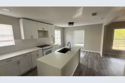1402 Inwood Boulevard, Garland, TX 75042 - Photo 3