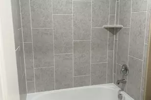 236 Elam Dr, Anna, TX 75409 - Photo 23