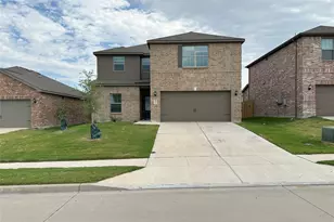 236 Elam Dr, Anna, TX 75409 - Photo 1
