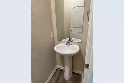 236 Elam Drive, Anna, TX 75409 - Photo 11