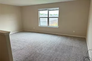 236 Elam Dr, Anna, TX 75409 - Photo 19