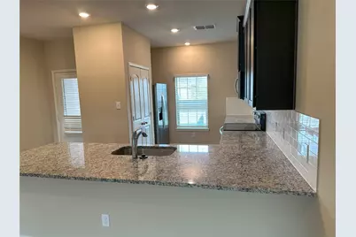 236 Elam Drive, Anna, TX 75409 - Photo 7