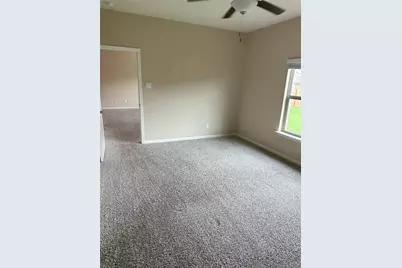 236 Elam Drive, Anna, TX 75409 - Photo 13