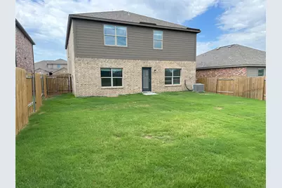 236 Elam Drive, Anna, TX 75409 - Photo 3