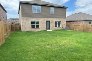 236 Elam Dr, Anna, TX 75409 - Photo 3