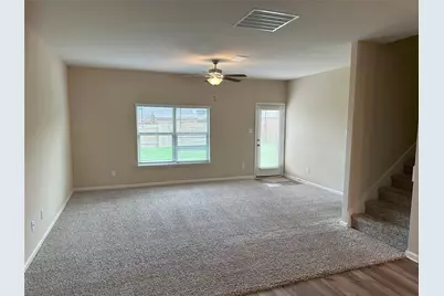 236 Elam Drive, Anna, TX 75409 - Photo 5
