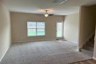 236 Elam Dr, Anna, TX 75409 - Photo 5