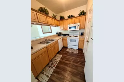 276 Wyndham Meadows Way, Wylie, TX 75098 - Photo 7