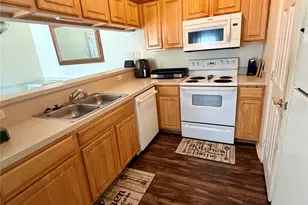 276 Wyndham Meadows Way, Wylie, TX 75098 - Photo 7