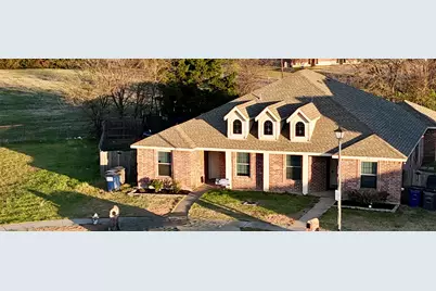 276 Wyndham Meadows Way, Wylie, TX 75098 - Photo 1