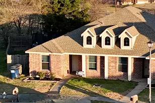276 Wyndham Meadows Way, Wylie, TX 75098 - Photo 1