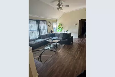 276 Wyndham Meadows Way, Wylie, TX 75098 - Photo 5