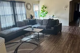 276 Wyndham Meadows Way, Wylie, TX 75098 - Photo 5