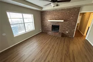 5425 Stagetrail Dr, Arlington, TX 76017 - Photo 1