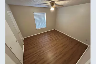 5425 Stagetrail Drive, Arlington, TX 76017 - Photo 9