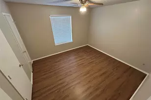 5425 Stagetrail Dr, Arlington, TX 76017 - Photo 9