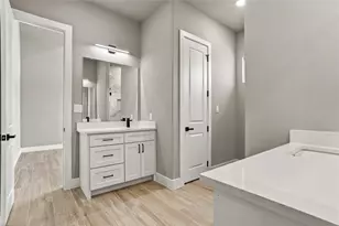 5825 Grey Wolf Ct, Fort Worth, TX 76140 - Photo 35