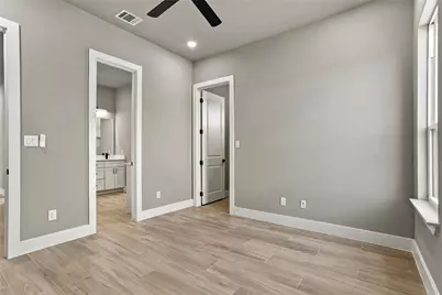 5825 Grey Wolf Court, Fort Worth, TX 76140 - Photo 33