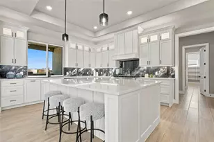 5825 Grey Wolf Ct, Fort Worth, TX 76140 - Photo 15