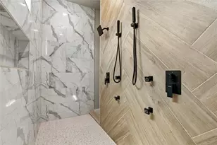 5825 Grey Wolf Ct, Fort Worth, TX 76140 - Photo 27