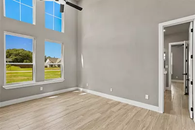5825 Grey Wolf Court, Fort Worth, TX 76140 - Photo 29