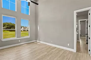 5825 Grey Wolf Ct, Fort Worth, TX 76140 - Photo 29
