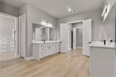 5825 Grey Wolf Court, Fort Worth, TX 76140 - Photo 25