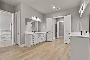5825 Grey Wolf Ct, Fort Worth, TX 76140 - Photo 25