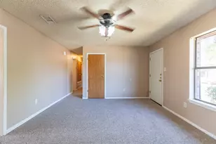 3725 Trinity Ln, Abilene, TX 79602 - Photo 5